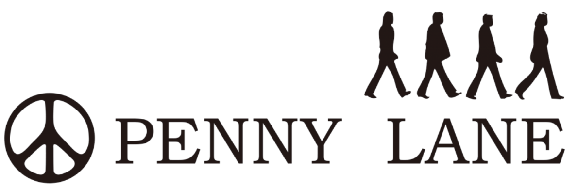 PENNY LANE 仙台出張販売所